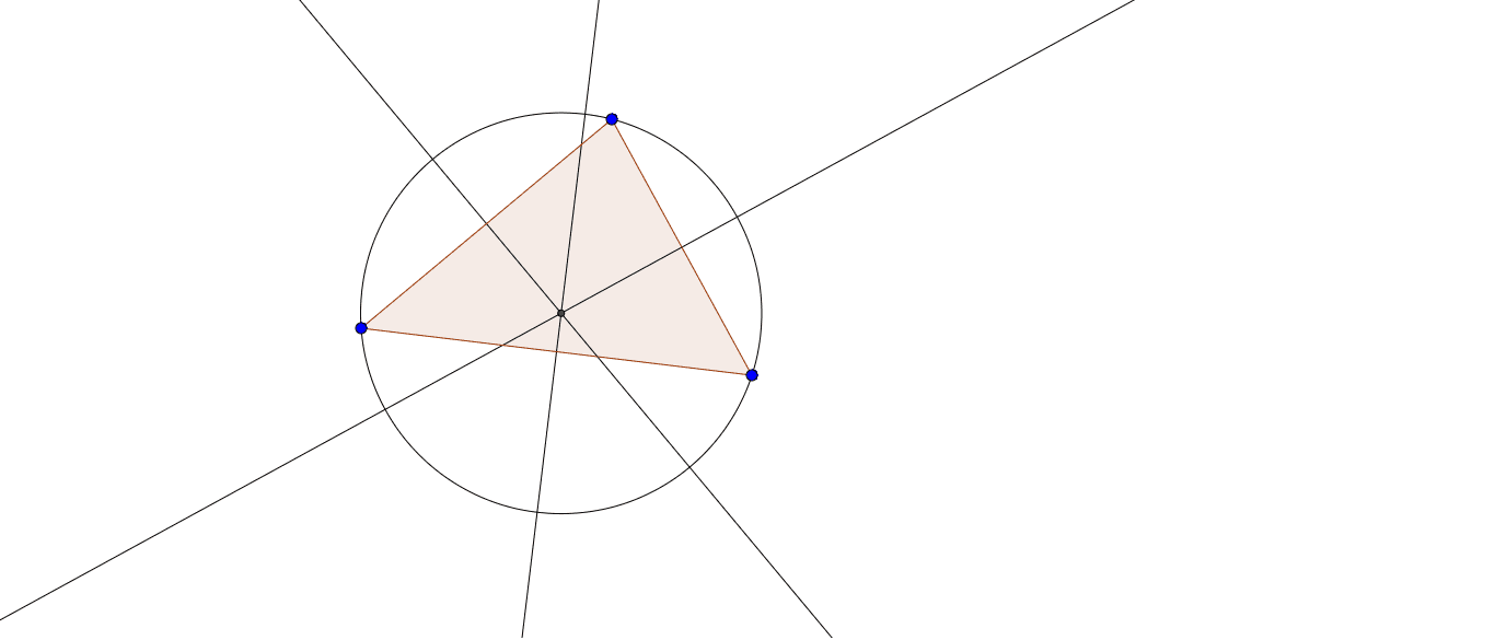 Jordan Varney – GeoGebra