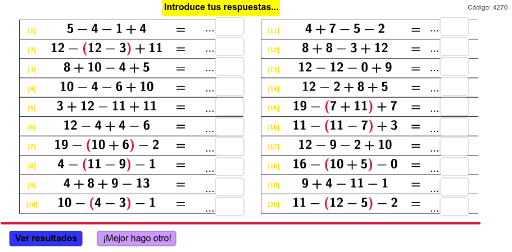 Actividades Autoevaluables. Javier Cayetano Rodríguez – GeoGebra