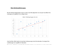 Mias Wettkampfleistungen Auswertung.pdf