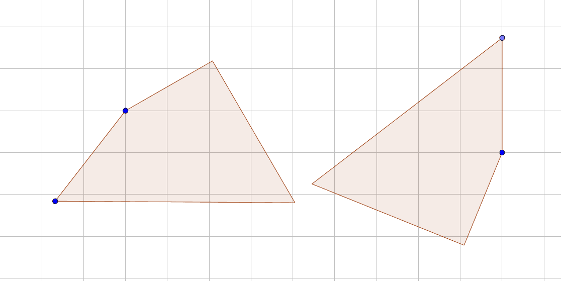 Quadrilateral Congruence? – GeoGebra