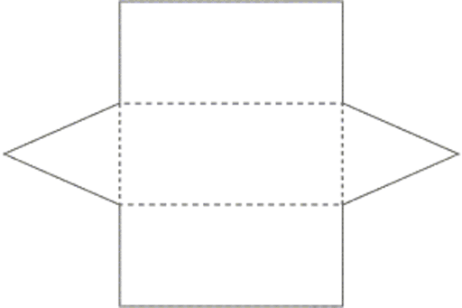 Pictorial Concepts - Nets of Solids – GeoGebra