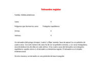 TETRAEDRO.pdf