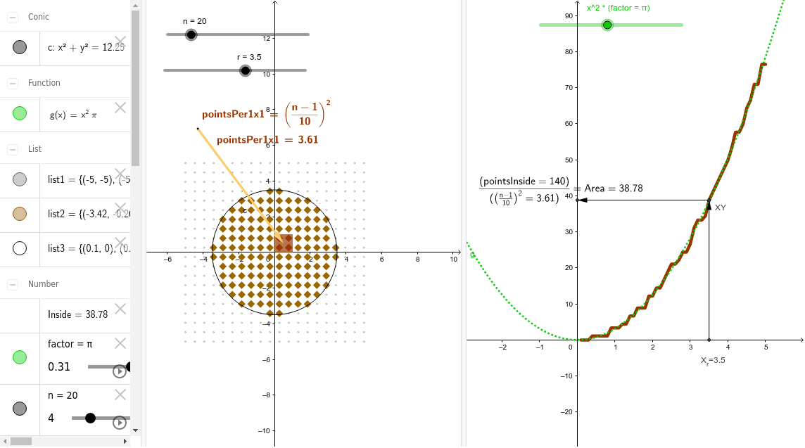 Forum 2 43351 C Countif Geogebra