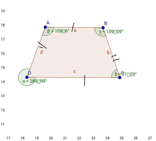 lesson-5-3-geogebra