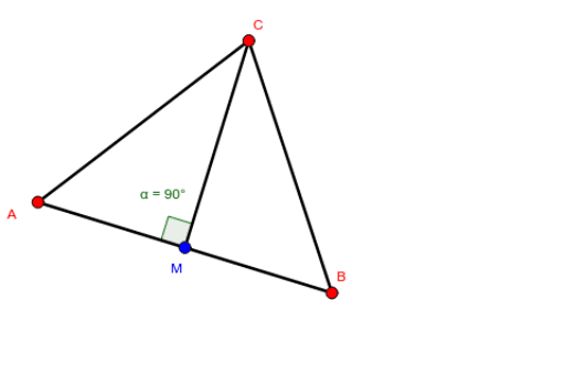 properties of isosceles triangles