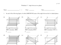 WS3_Angle_2Planes_E.pdf