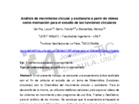 Analisis_de_movimiento_circular_delrio-berini-mance.pdf