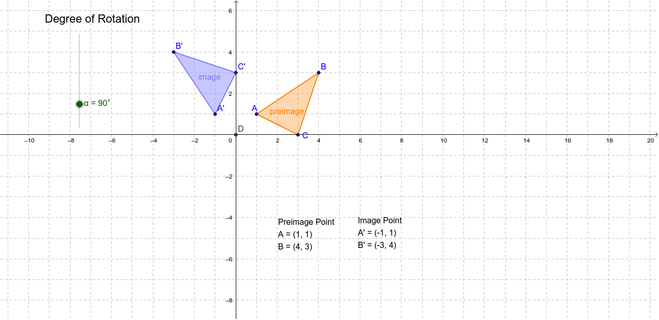 rotations-in-the-coordinate-plane-geogebra