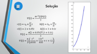 Solução (gráfico V x t).pdf