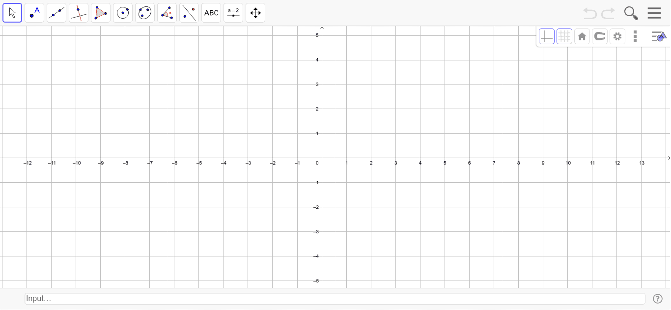 soluci-n-de-sistemas-de-ecuaciones-lineales-m-todo-gr-fico-geogebra