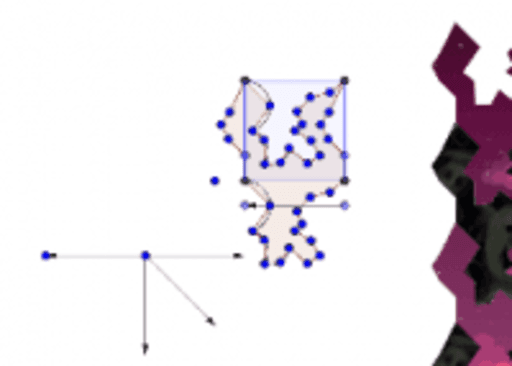 B_Gagnon_Tessellation – GeoGebra