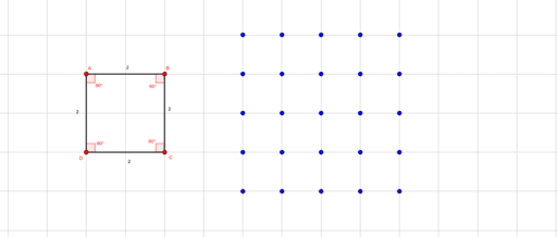 Geoboard - Square – GeoGebra