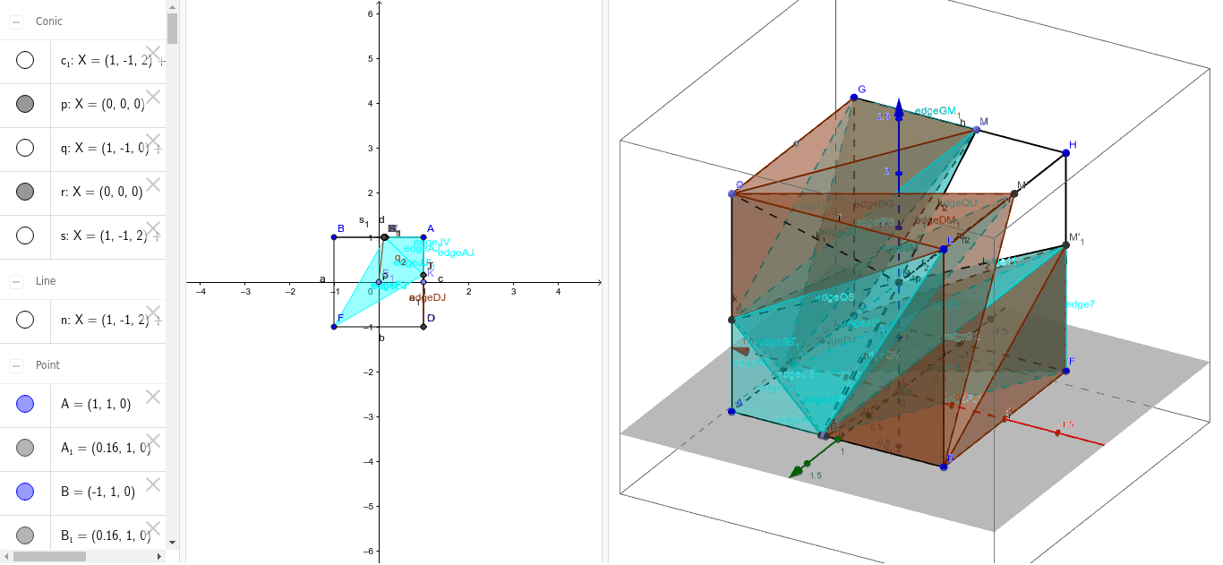 paul schatz_cube – GeoGebra