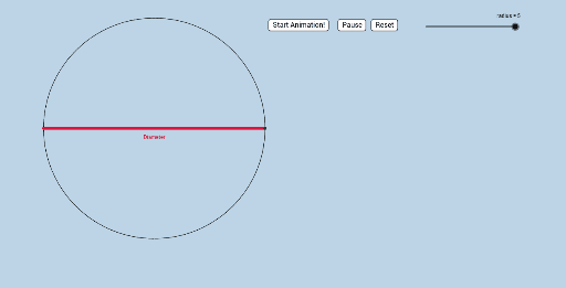 Shellshock live 2 aiming cirlce – GeoGebra