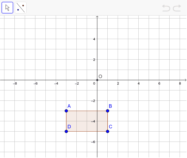 Series Of Transformations Geogebra 8897