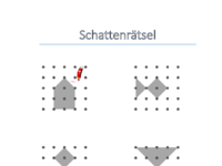 03_Geobrett-AB-Schattenrätsel.pdf