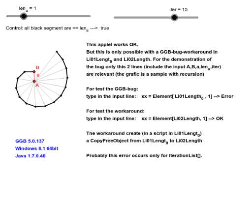 forum-20-40919-d2-bug-pythagoreanspiral-geogebra