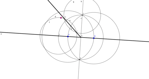 start-create-a-135-degree-angle-geogebra