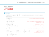 bergamini_triperbole.pdf