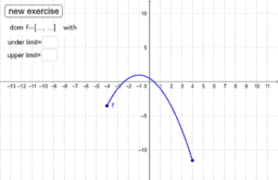 0functions properties