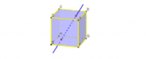 Octagon - Rotational Symmetry – GeoGebra