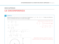 bergamini_ circonferenza.pdf