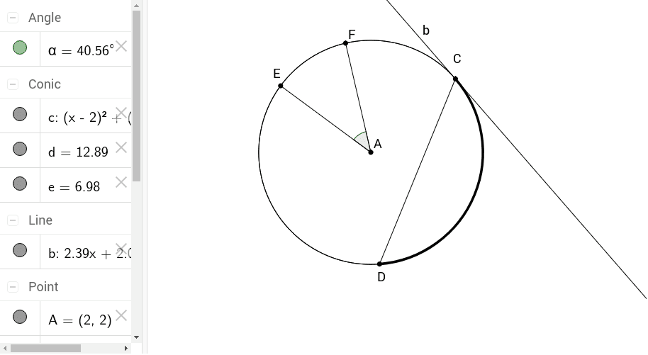 angles-worksheet-9th-grade