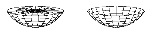 [url=http://materiaalit.internetix.fi/fi/opintojaksot/5luonnontieteet/matematiikka/tietosanakirja/pallo.pdf ]http://materiaalit.internetix.fi/fi/opintojaksot/5luonnontieteet/matematiikka/tietosanakirja/pallo.pdf 
[/url]