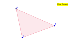 Constructions – GeoGebra