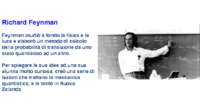 Feynman.pdf