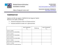 AB_temperatur.pdf