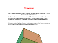 El hexaedro.pdf