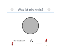 01_Kreise-kennen-lernen.pdf