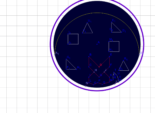 Logo – GeoGebra