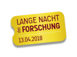 LNF 2018