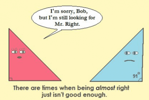 Triangle Congruence Demonstrations – GeoGebra