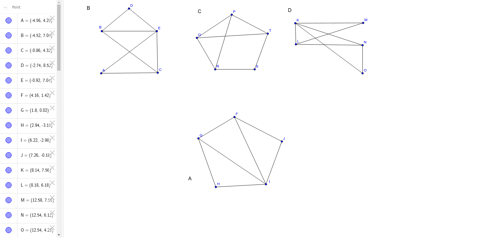 samc-1-3-untangling-5-7-graphs-geogebra