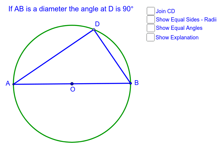 not-quite-a-semi-circle-2-not-tuesday