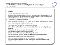 10_Modellieren_Cheopspyramide-Aufgabe-1.pdf