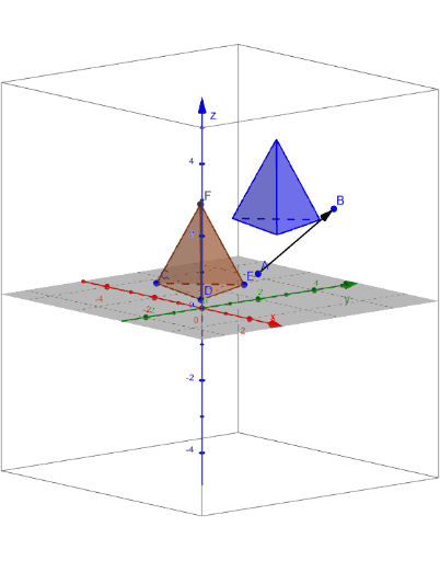 GeoGebra 3D 6.0.783 instal the new version for ios