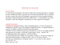 CAVALIERI Parabola.pdf