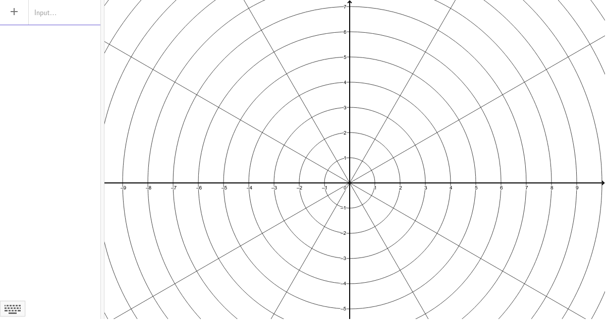 polar-coordinates-grid-geogebra