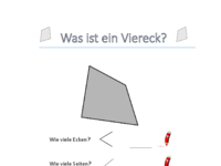 01_Vierecke-kennen-lernen.pdf