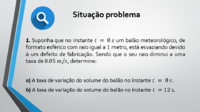 Solução da situação problema.pdf