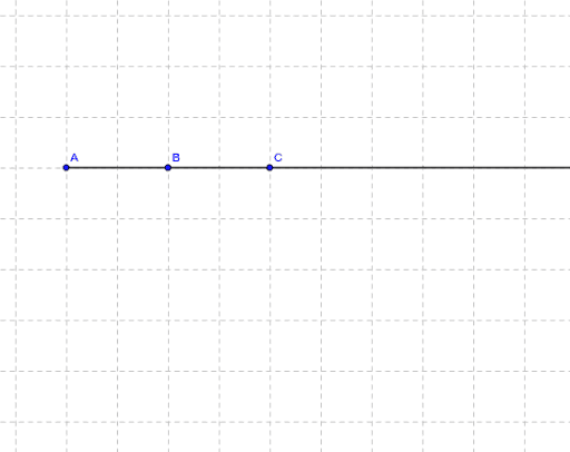 Rette Parallele E Rette Perpendicolari GeoGebra