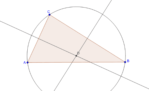 Geogebra 50 Quickstart Geogebra