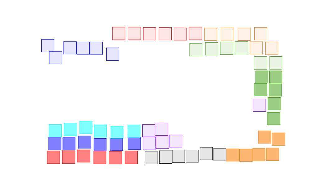 exploring-nets-of-cubes-geogebra