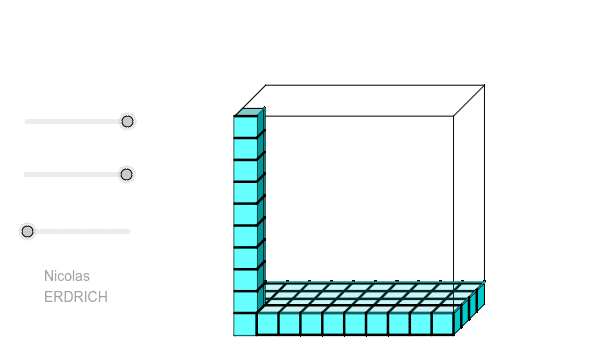 volume calculator rectangular prism