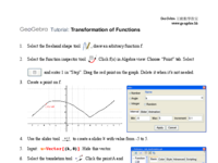 12_Transformation of Functions.pdf