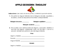 Apple GeoGebra sobre ¨àngulos¨ Hoja de respuestas .pdf